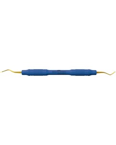AE Pro Thin XP SQUARED Scaler M23