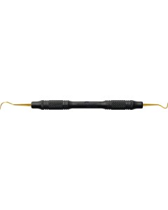 AE XP Pro Thin SQUARED Scaler