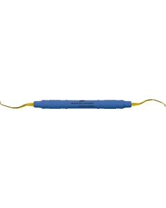AE XP SQUARED Kürette Gracey +3 Acc