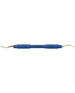 Pro Thin XP SQUARED Gracey +3 Acces