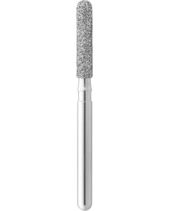 Diamant FG 315S C 014 Pa 6