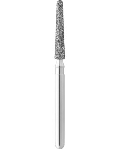 Diamant FG 237L C 014 Pa 6