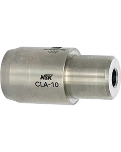 Adapter CLA-10 St