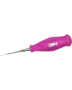 PeriLux ErgoTouch 2.0mm gerade pink