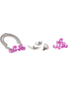 myQuickmat Prime Kit