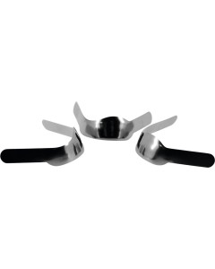 Matrizenband Contour 0,045mm d/m -