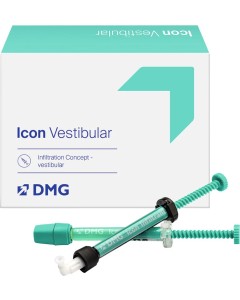 Icon Vestibular 2