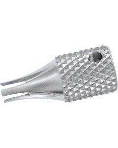 Exatec Schraubendreher universal St