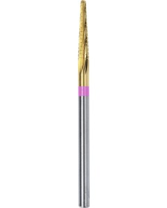 HM Fräser T194 134 023 St