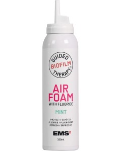 AIRFOAM mint Sprühflasche 150ml