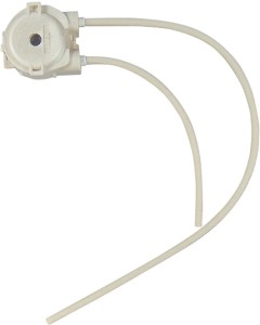 Kühlmittelpumpe f.Varios Combi Pro