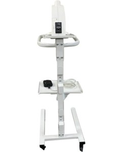 The Wand STA Cart II St