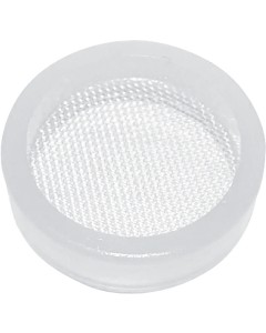 MyLunos Duo Wasserfilter St