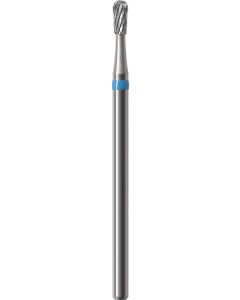 HM Fräser HP 7710 023