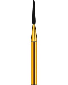 Diamant AuFG268 014 St