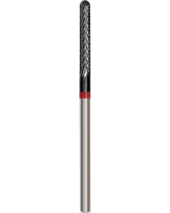 HM Fräser S144 140 023 St