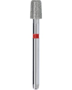 Diamant FG 544C025 fein St