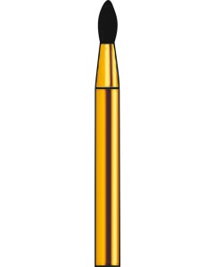Diamant AuFG277 014 St
