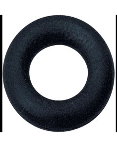 O-Ring f. Handstückschlauch Varios