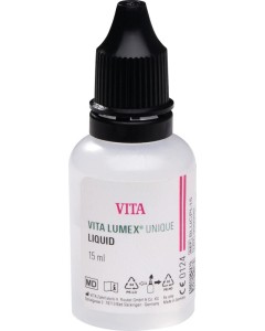 VITA Lumex Unique Liquid