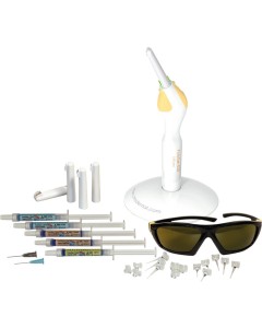 FotoSan 630 Promo Kit