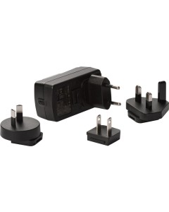 Filtek Komposit-Wärmer Netzstecker