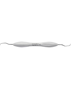 LM Gracey Rigid 1-2 Anterior