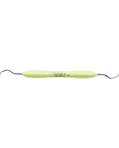 LM Gracey Rigid 7-8 Pre-molar/molar