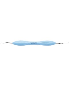 LM Gracey 13-14 Posterior Distal
