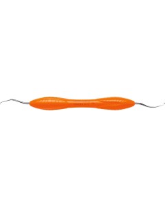 LM Gracey 11-12 Posterior Mesial