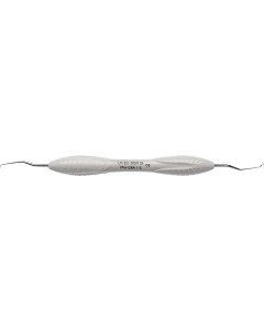 LM Gracey 1-2 Anterior