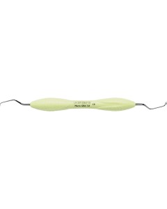 LM Gracey Macro 7-8 Pre-molar/molar