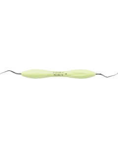 LM Gracey 7-8 Pre-molar/molar