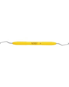 LM Gracey Macro 5-6 Anterior