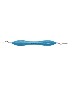 LM Gracey 17-18 Posterior Distal