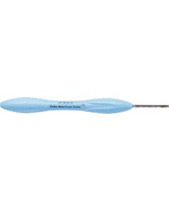 Spiegelgriff Ortho 28-26