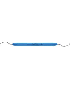 LM Gracey 17-18 Posterior Distal