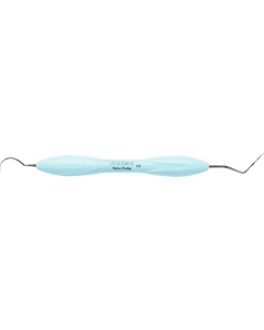 Sonden Parodontometer 23-530B