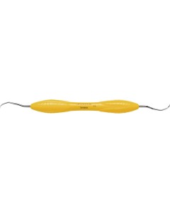LM Dual-Gracey Posterior