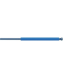hf Surg STB Elektrode Nr. 33 G St