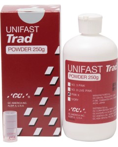 GC Unifast TRAD