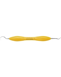 Isolierungsinstrument 30H-34ES St