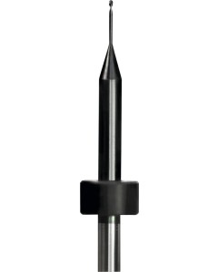 Fräser CAD/CAM XDC S3005R St