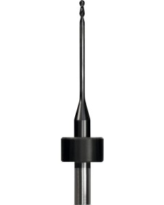 Fräser CAD/CAM XDC S3010R St
