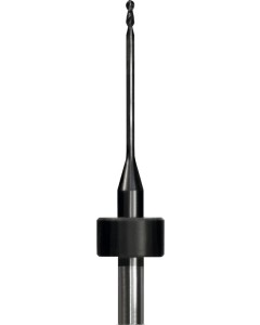 Fräser CAD/CAM XSC S3010R St
