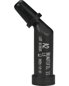 Beautifil II LS A2 Tips Pa20x0,25g