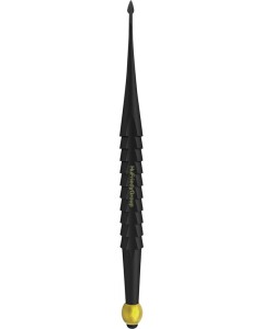 ProLux Spaten Black Line gelb St