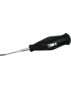 PeriLux ErgoTouch 4.0mm gebogen