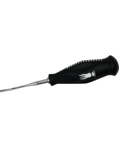 PeriLux ErgoTouch 2.0mm gebogen