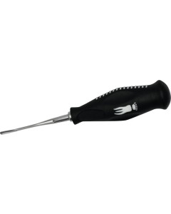 PeriLux ErgoTouch 3.0mm gerade